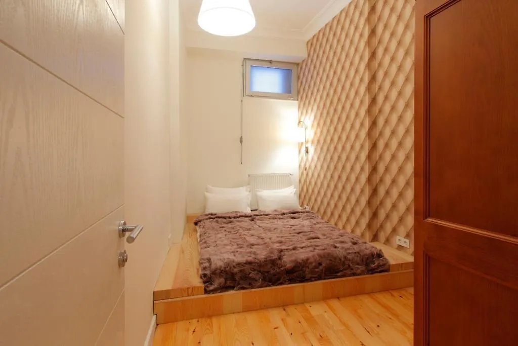 Cute House Galata Hotel Istanbul 3*,