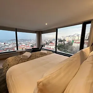 Hotel Louis